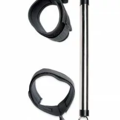 Pipedream Spreidstang Met Klittenband Boeien