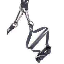 Sir Richard's Command Suspension Cuff Set -Lingerie Setjes Verkoopwinkel sr1048 5
