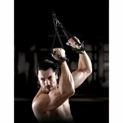 Sir Richard's Command Suspension Cuff Set -Lingerie Setjes Verkoopwinkel sr1048 7