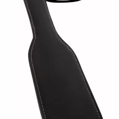 RENEGADE Stoere Paddle - Zwart