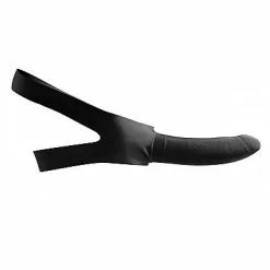 Master Series Strap-on Mond Gag - Face Fuck 7 Master Series Strap-on Mond Gag - Face Fuck -Lingerie Setjes Verkoopwinkel strap on mond gag face fuck zk