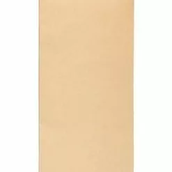 Fifty Shades Of Grey Sweet Anticipation Collar & Lead - Rood (OP=OP) -Lingerie Setjes Verkoopwinkel sweet anticipation collar and lead 8