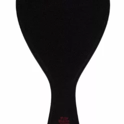 Fifty Shades Of Grey Sweet Anticipation Ronde Paddle - Rood -Lingerie Setjes Verkoopwinkel sweet anticipation round paddle4