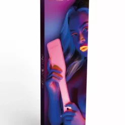 Taboom Glow In The Dark Paddle -Lingerie Setjes Verkoopwinkel taboom glow in the dark paddle 8