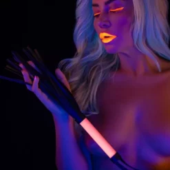 Taboom Glow In The Dark Zweep