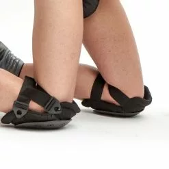 Mister B Tactische Kniebeschermers 5 Mister B Tactische Kniebeschermers -Lingerie Setjes Verkoopwinkel tacticalkneepads2