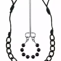 Fetish Fantasy Limited Edition Tepel En Clitoris Sieraad