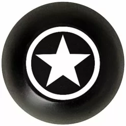 Ouch! Tepel Erectie Setje - Zwart -Lingerie Setjes Verkoopwinkel tepel erectie setje zwart ok