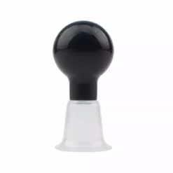 Chisa Novelties Tepel Zuigers Nipple Teaser -Lingerie Setjes Verkoopwinkel tepel zuigers nipple teaser voor