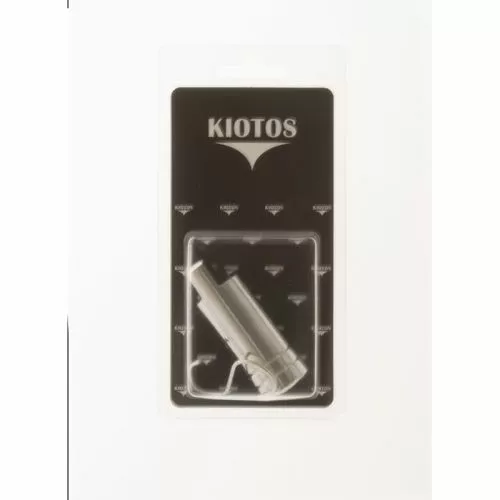 Spartan Steel Tepel Stretcher 250 Gram 2 Spartan Steel Tepel Stretcher 250 Gram - Afbeelding 2