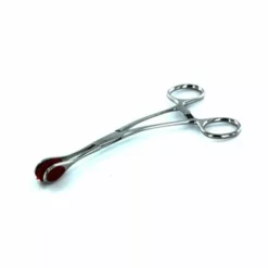 Spartan Steel Tepelklem Tang -Lingerie Setjes Verkoopwinkel tepelklem tang