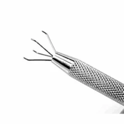 Spartan Steel Tepelklemmen Hoge Kwaliteit 7 Spartan Steel Tepelklemmen Hoge Kwaliteit -Lingerie Setjes Verkoopwinkel tepelklemmen hoge kwaliteit