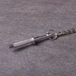 Spartan Steel Tepelklemmen Hoge Kwaliteit 6 Spartan Steel Tepelklemmen Hoge Kwaliteit -Lingerie Setjes Verkoopwinkel tepelklemmen hoge kwaliteit 3