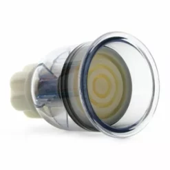 Master Series Tepelzuiger - Intake Device -Lingerie Setjes Verkoopwinkel tepelzuiger intake liggend