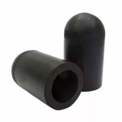 Tepelzuigers - Mister B