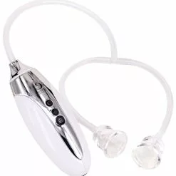 Seven Creations Tepelzuigers Ryze