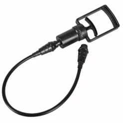 Vibrerende Tepel Zuigers - Bad Kitty -Lingerie Setjes Verkoopwinkel tepelzuigers3