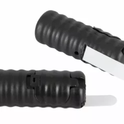 Vibrerende Tepel Zuigers - Bad Kitty -Lingerie Setjes Verkoopwinkel tepelzuigers4