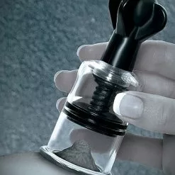 Fetish Fantasy Series Tepelzuigers - Fetish Fantasy -Lingerie Setjes Verkoopwinkel tepelzuigers fetish fantasy aan