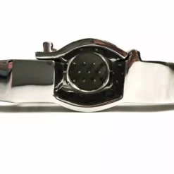 BLACK LABEL The Humbler Steel BDSM Humility Device 5 BLACK LABEL The Humbler Steel BDSM Humility Device -Lingerie Setjes Verkoopwinkel the humbler steel bdsm humility device 3