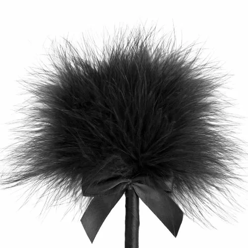 Bijoux Indiscrets Tickle Me Tickler 2 Bijoux Indiscrets Tickle Me Tickler - Afbeelding 2