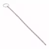 Mr Cock Urethral Bendable Beads - 8 Mm