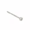 Kiotos Urethral Shower Head XL Plug