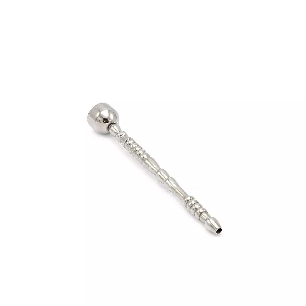 Kiotos Urethral Shower Head XL Plug 2 Kiotos Urethral Shower Head XL Plug - Afbeelding 2