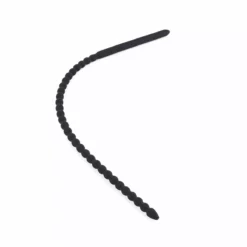 Kiotos Urethral Sound Set Met Schroefdraad - Zwart 8 Kiotos Urethral Sound Set Met Schroefdraad - Zwart -Lingerie Setjes Verkoopwinkel urethral sound set met schroefdraad 4