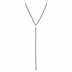 California Exotic Verstelbare Intieme Tepelklemmen Met Kralen