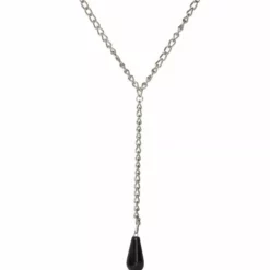 California Exotic Verstelbare Tepelklemmen Met Gewicht -Lingerie Setjes Verkoopwinkel verstelbare tepelklemmen met gewicht hangend