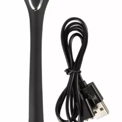 You2Toys Vibrerende Dilator Bendable