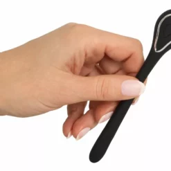 You2Toys Vibrerende Dilator Bendable -Lingerie Setjes Verkoopwinkel vibrerende dilator bendable 6