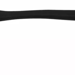 You2Toys Vibrerende Dilator Bendable -Lingerie Setjes Verkoopwinkel vibrerende dilator bendable 645