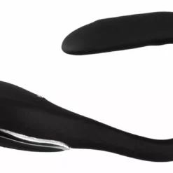 You2Toys Vibrerende Dilator Bendable -Lingerie Setjes Verkoopwinkel vibrerende dilator bendable4