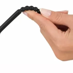 You2Toys Vibrerende Dilator Met Beads 9 You2Toys Vibrerende Dilator Met Beads -Lingerie Setjes Verkoopwinkel vibrerende dilator met beads bz