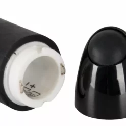 You2Toys Vibrerende Dilator Met Beads 7 You2Toys Vibrerende Dilator Met Beads -Lingerie Setjes Verkoopwinkel vibrerende dilator met beads open