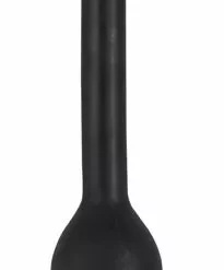 You2Toys Vibrerende Dilator Met Beads