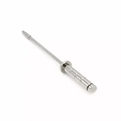 Kiotos Vibrerende Dilator Samurai Sound 8 Kiotos Vibrerende Dilator Samurai Sound -Lingerie Setjes Verkoopwinkel vibrerende dilator samurai sound bk