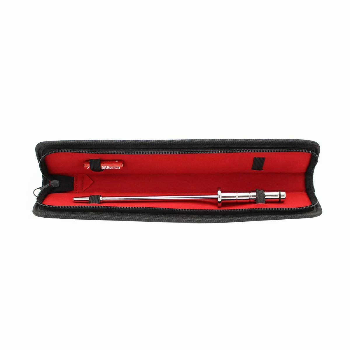 Kiotos Vibrerende Dilator Samurai Sound 4 Kiotos Vibrerende Dilator Samurai Sound - Afbeelding 4