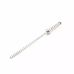 Kiotos Vibrerende Dilator Samurai Sound