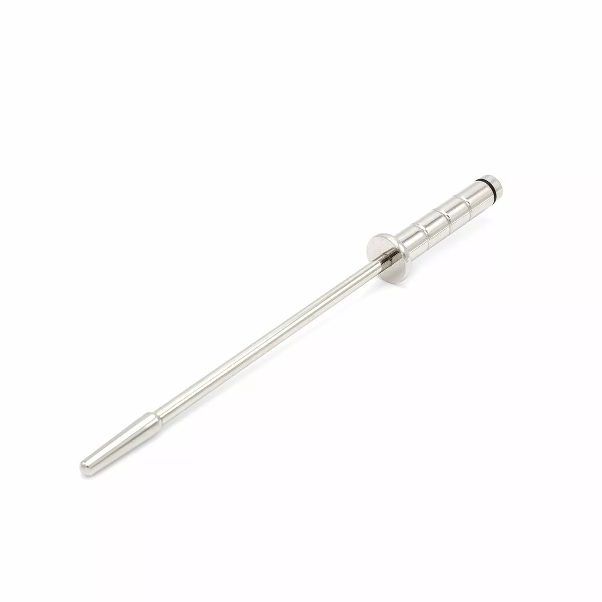 Kiotos Vibrerende Dilator Samurai Sound 1 Kiotos Vibrerende Dilator Samurai Sound