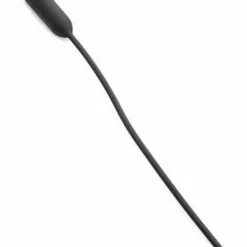 Vibrerende Siliconen Sound - Master Series -Lingerie Setjes Verkoopwinkel vibrerende siliconen sound master series los