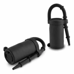 Fetish Fantasy Limited Edition Vibrerende Siliconen Tepel Teazers