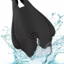 California Exotic Vibrerende Tepelklemmen Oplaadbaar 13 California Exotic Vibrerende Tepelklemmen Oplaadbaar -Lingerie Setjes Verkoopwinkel vibrerende tepelklemmen oplaadbaar waterdicht