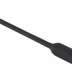 You2Toys Vibrerende Dilator Met Prostaat Stimulator 9 You2Toys Vibrerende Dilator Met Prostaat Stimulator -Lingerie Setjes Verkoopwinkel vibrerende dilator met prostaat stimulator batterijopening