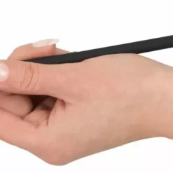 You2Toys Vibrerende Dilator Met Prostaat Stimulator 8 You2Toys Vibrerende Dilator Met Prostaat Stimulator -Lingerie Setjes Verkoopwinkel vibrerende dilator met prostaat stimulator in hand