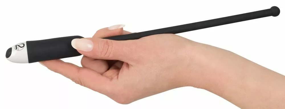 You2Toys Vibrerende Dilator Met Prostaat Stimulator 3 You2Toys Vibrerende Dilator Met Prostaat Stimulator - Afbeelding 3