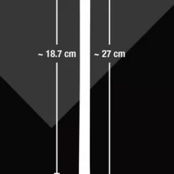 You2Toys Vibrerende Dilator Met Prostaat Stimulator 10 You2Toys Vibrerende Dilator Met Prostaat Stimulator -Lingerie Setjes Verkoopwinkel vibrerende dilator met prostaat stimulator maten