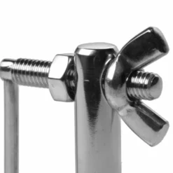 Triune Vice Grip Urethral Stretcher 7 Triune Vice Grip Urethral Stretcher -Lingerie Setjes Verkoopwinkel vice grip urethral stretcher close